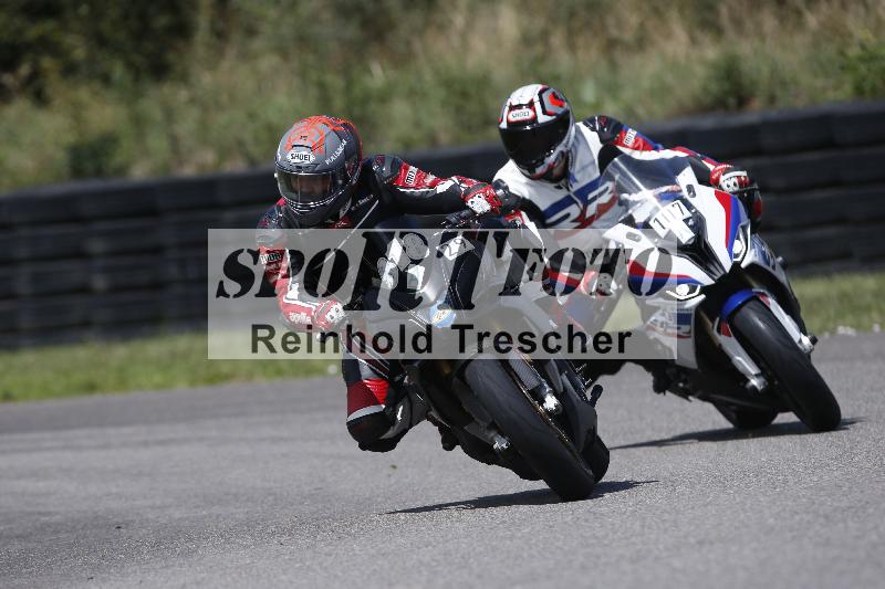Archiv-2023/54 01.08.2023  FREERIDE TRAINING ADR/Gruppe A/107
